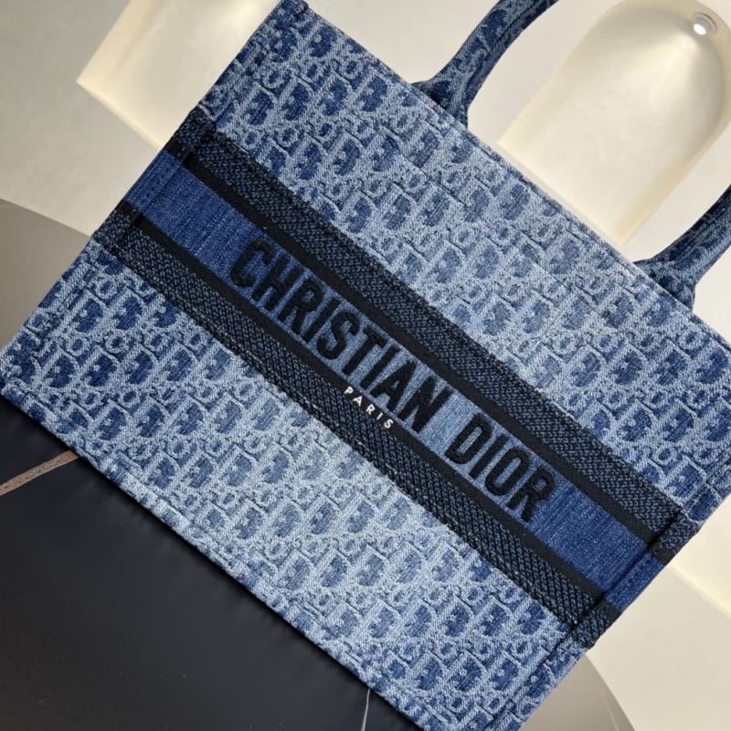 chr1st1an D10r shopping bags